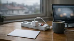 Stromrechnung zu hoch? So hilft ChatGPT beim Strom sparen in deinem Haushalt