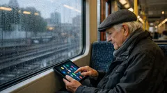 Was bringen 30 Minuten Brain-Training am Tag wirklich? Das sagt die neue Studie