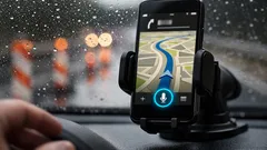 Google Maps testet Gemini: So soll Sprachsteuerung beim Navigieren endlich wirklich funktionieren