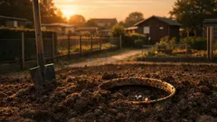 Silberschatz im Garten bei Stockholm: warum 20.000 Münzen jahrhundertelang verborgen blieben