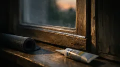 Stinkwanzen in der Wohnung: 6 Schritte, die im Herbst wirklich helfen