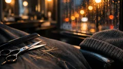 12 Frisuren, die immer schmeicheln: die besten Haarschnitte für jede Altersstufe