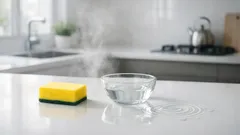 Meditation beim Putzen: so wird Aufräumen zur Achtsamkeitsroutine