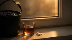 ZZ-Pflanze lässt die Triebe hängen? Die häufigsten Pflegefehler und schnelle Hilfe