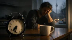 Zeitumstellung auf Sommerzeit: 14 Tipps, wie du schneller wieder fit wirst