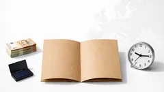 Spanien knackt den Rentenrekord: 13,7 Milliarden Euro im Oktober 2025 – was dahintersteckt