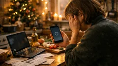 Warum SEPA-Überweisungen an Feiertagen hängen bleiben und was du sofort tun kannst